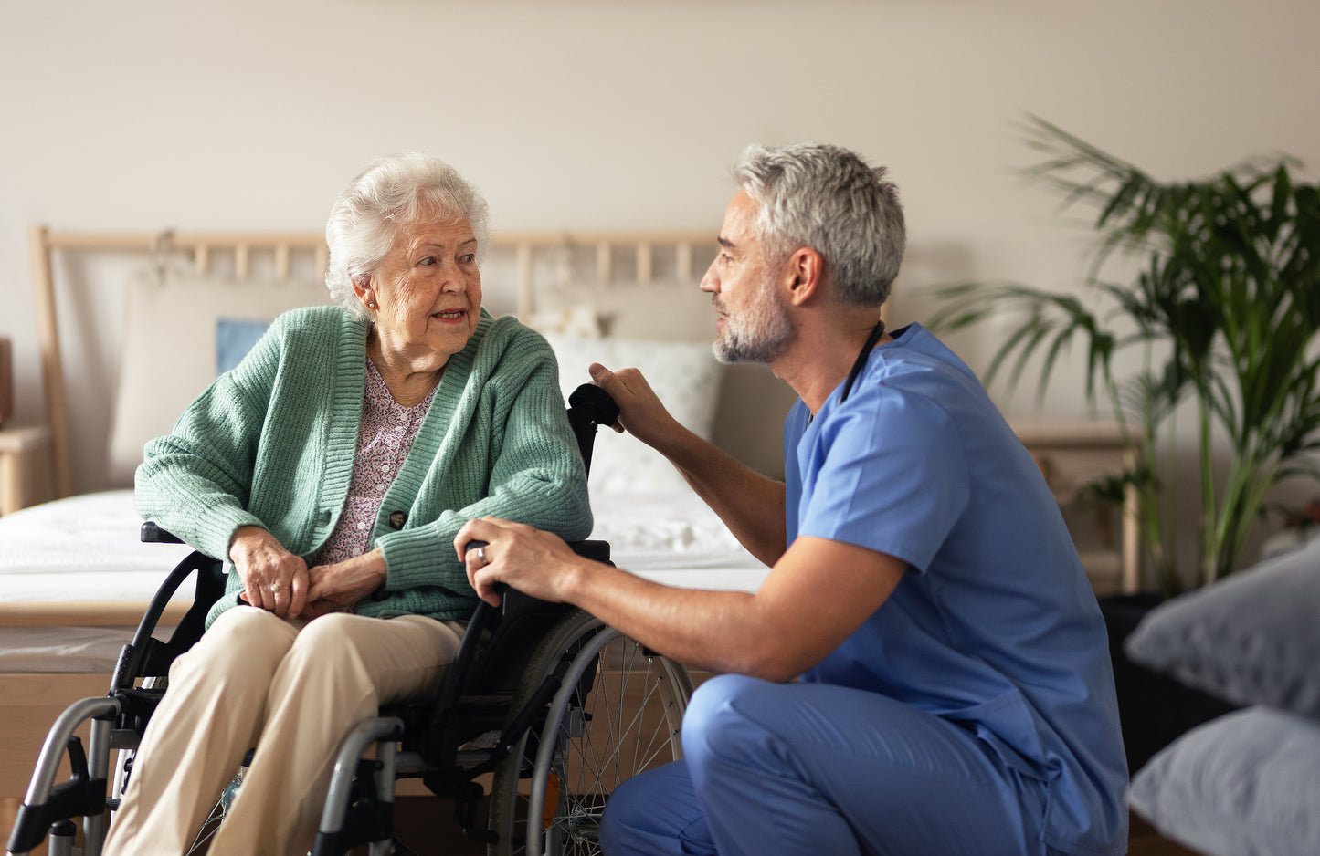 Dementia Training for Healthcare Providers Bundle - Single User