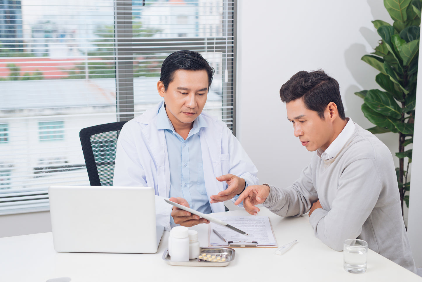Opioid Prescription Training for Dental Healthcare Professionals
