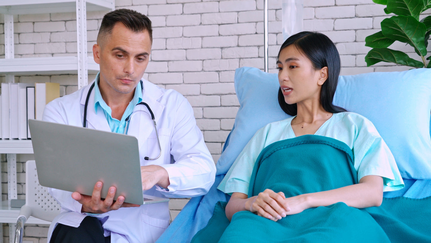 Supporting Healthy Interpersonal Relationships for Individuals with I/DDs