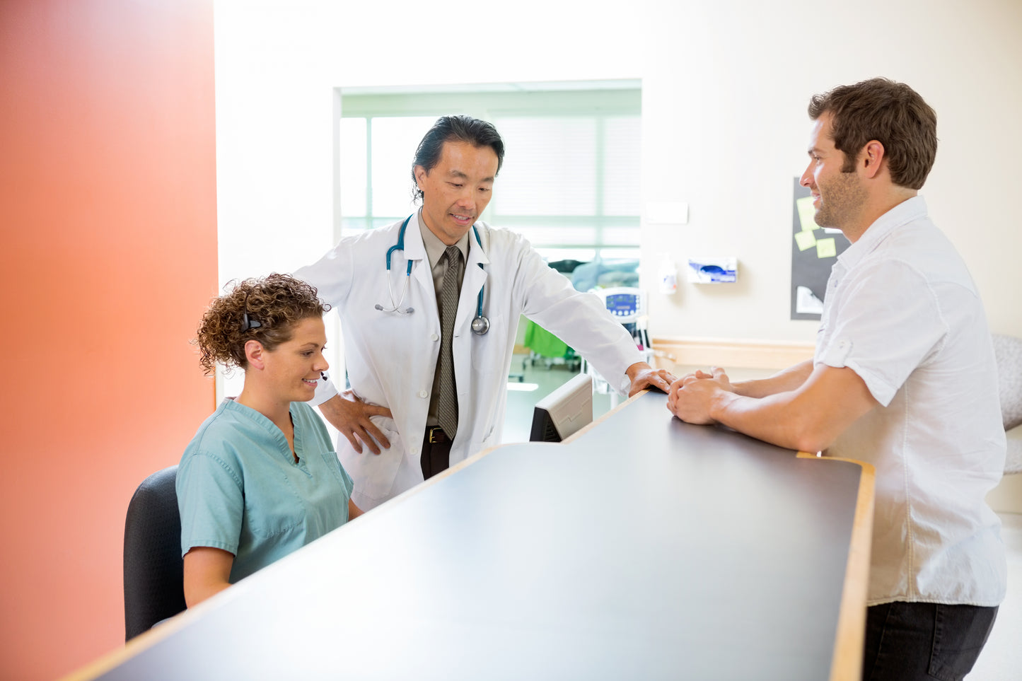 Mastering Care Coordination in Healthcare Training