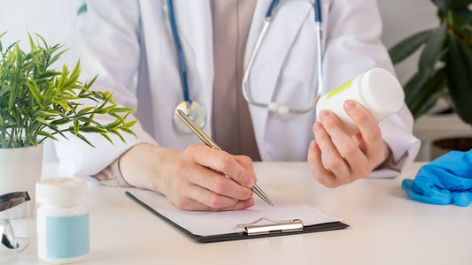 Core Elements of Antibiotic Stewardship Training