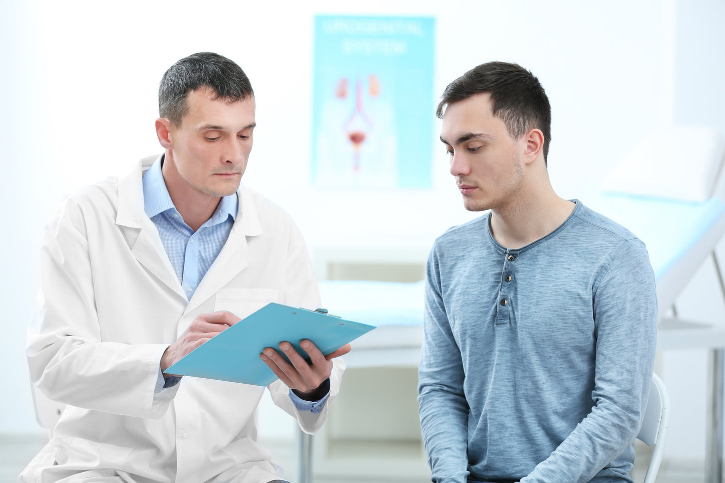 Pain Management for Healthcare Providers Training