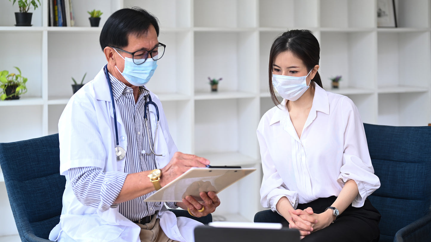 Mastering Compliance in Federal Health Care Program Billing, Coding, and Claims Training