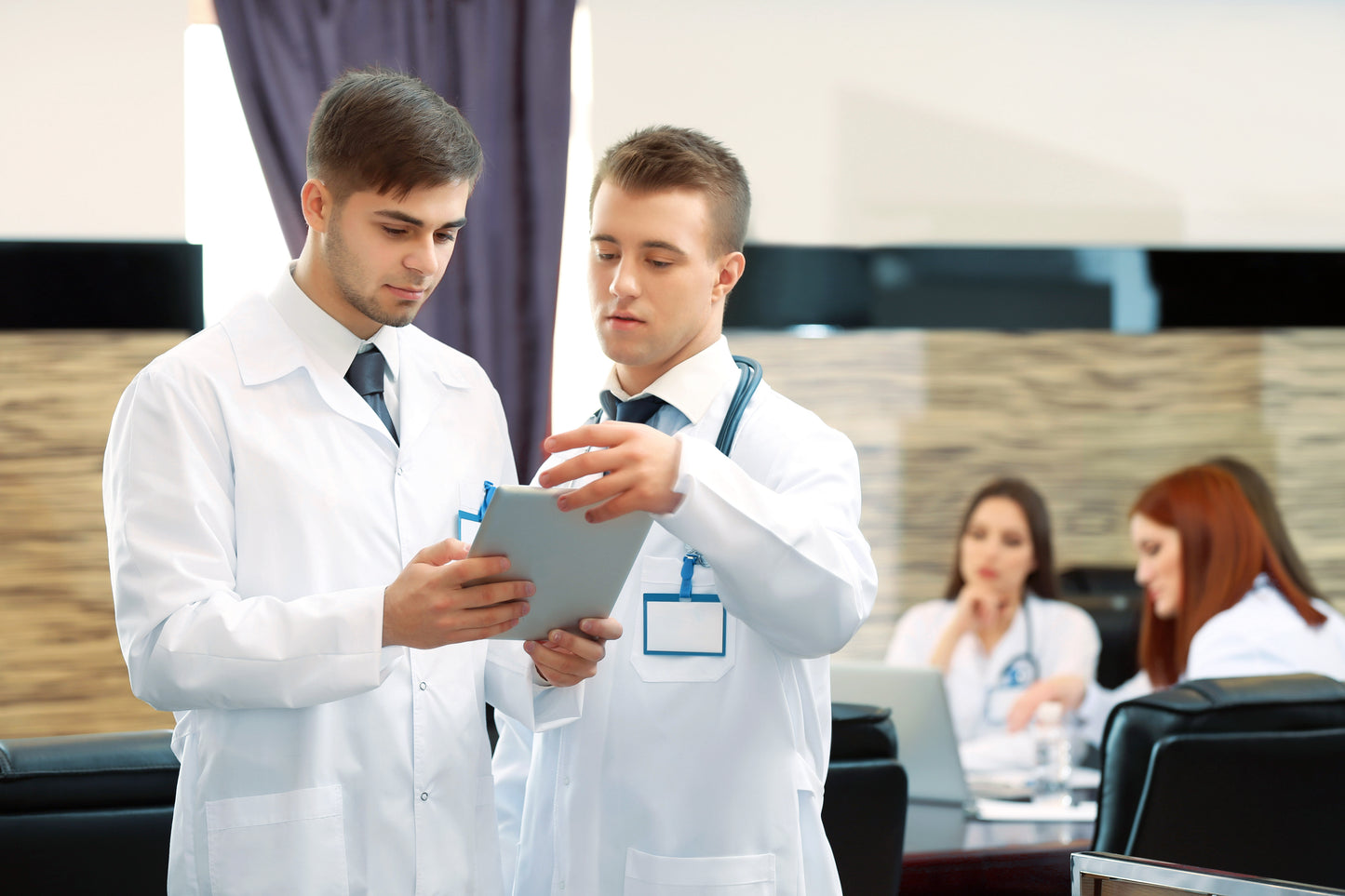 Comprehensive Bariatric Sensitivity Training