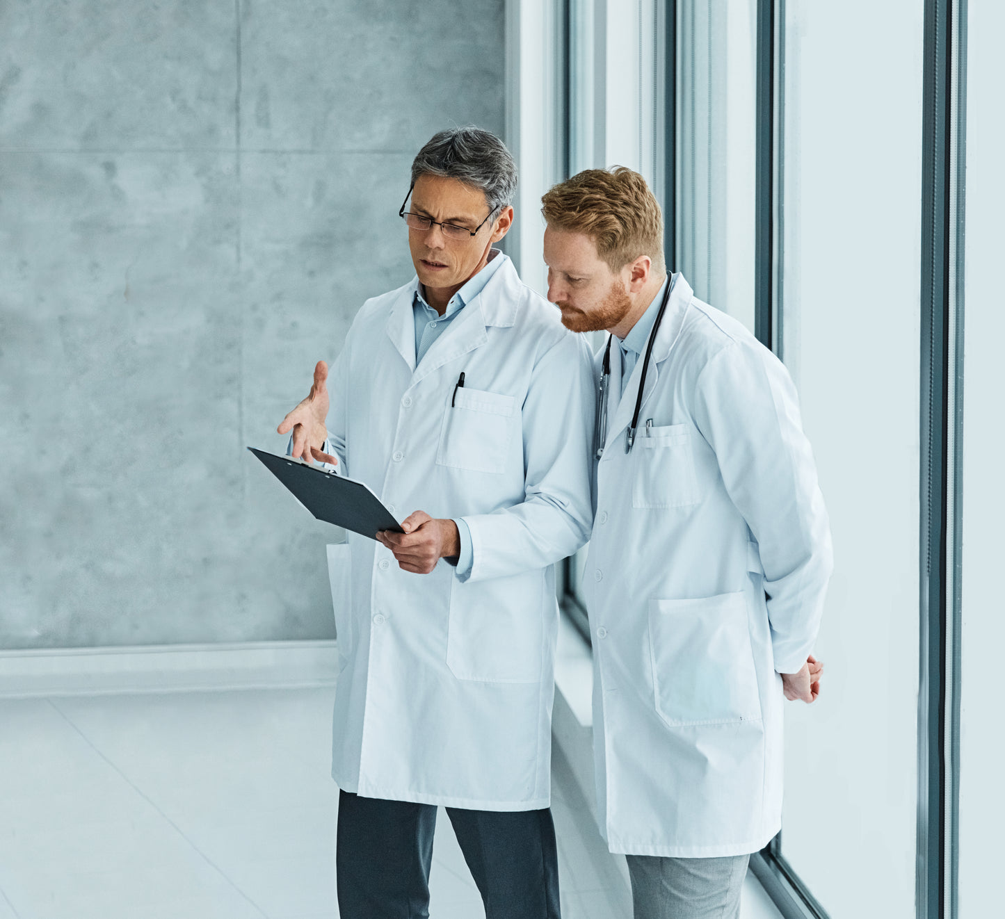 Affirmative Action in the Workplace: A Comprehensive Training for Healthcare Providers