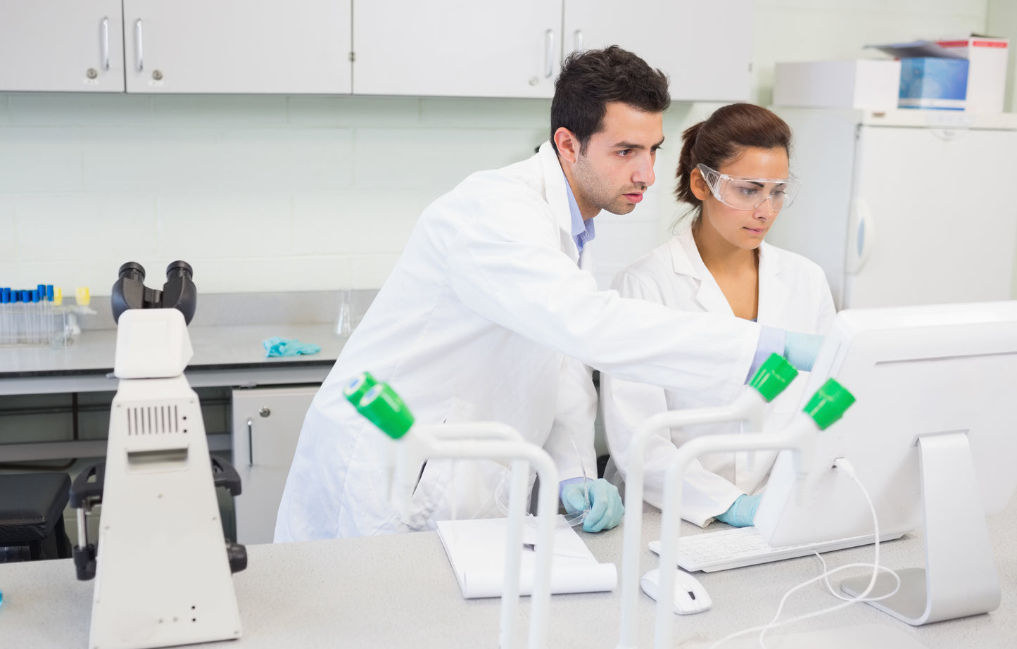 Mastering ICH Good Clinical Practice E6 (R2)