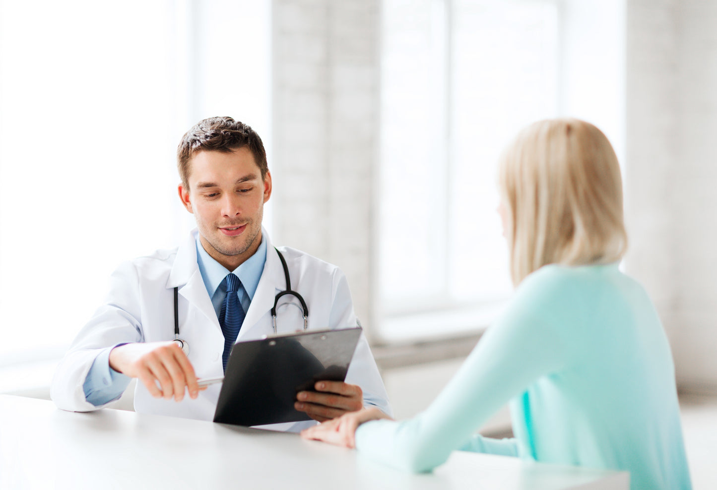 Opioid Use and Safety in Neuromonitoring Training