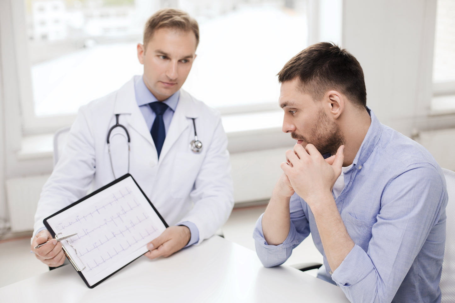 Maine Violence in the Workplace for Healthcare Employees