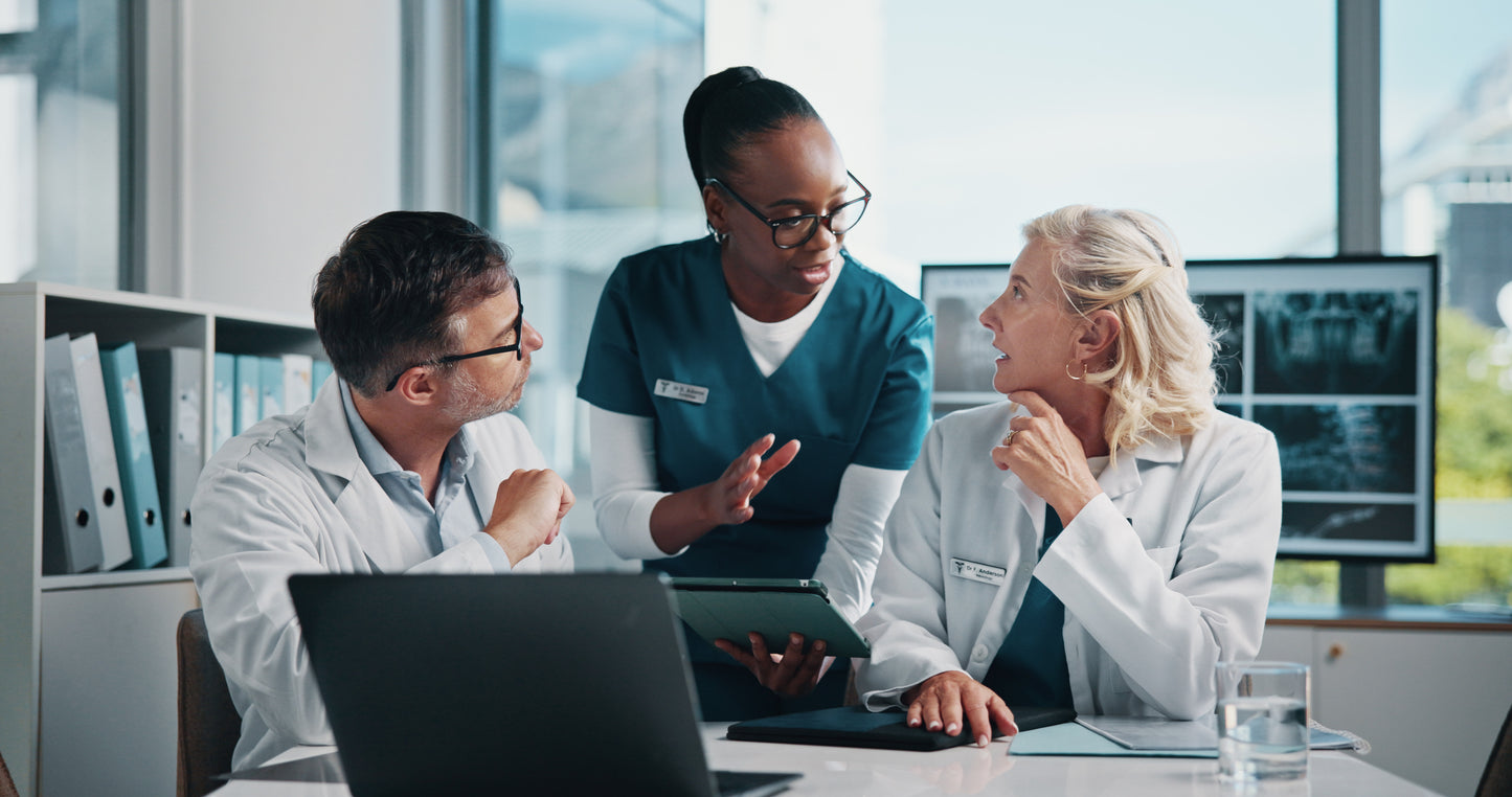 Navigating CMS-0057-F Training