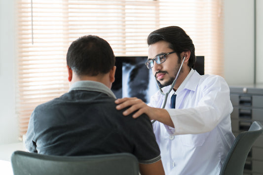 Hawaii Healthcare Compliance Bundle - Single User