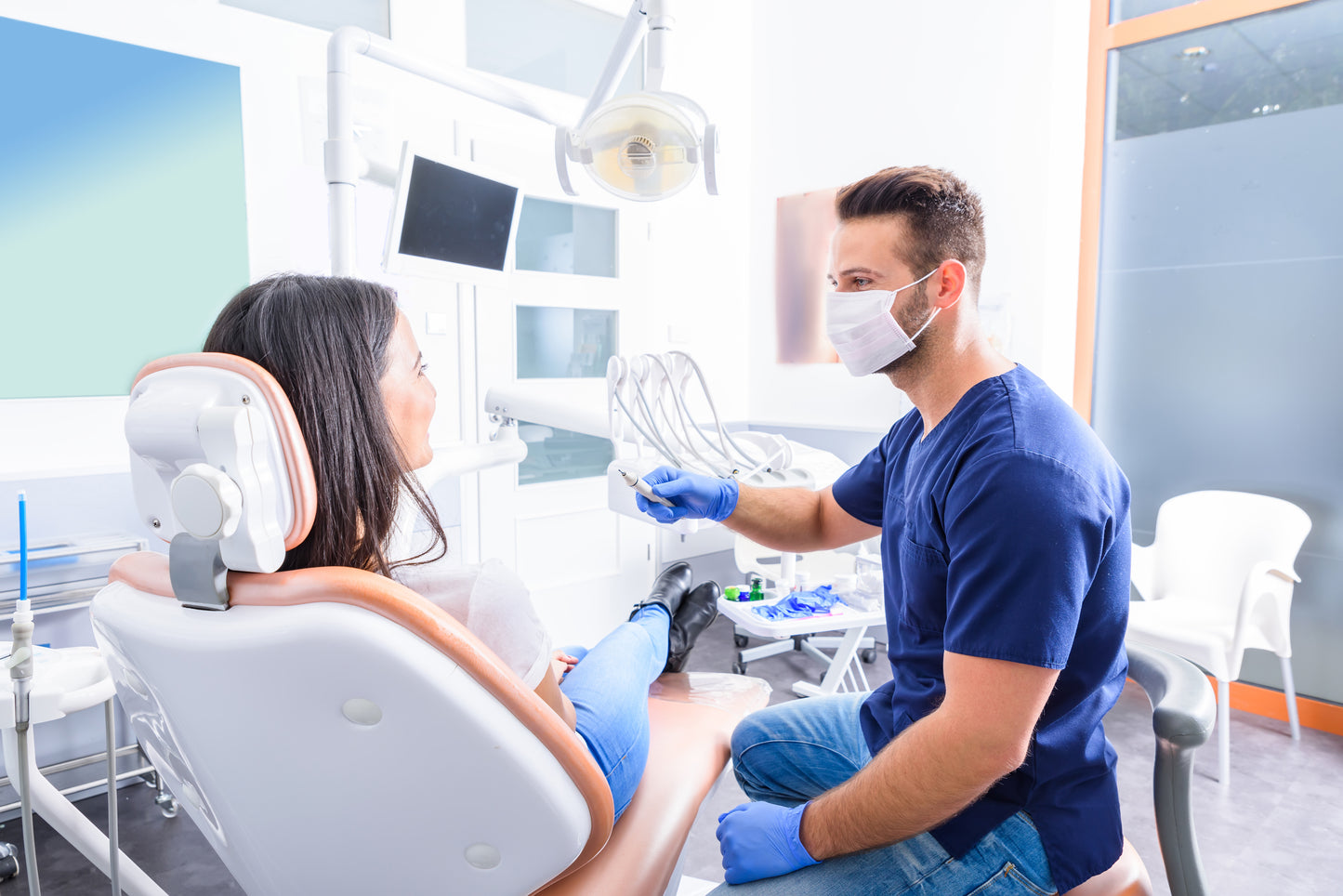 Alaska Dental Healthcare Compliance Bundle - Single User