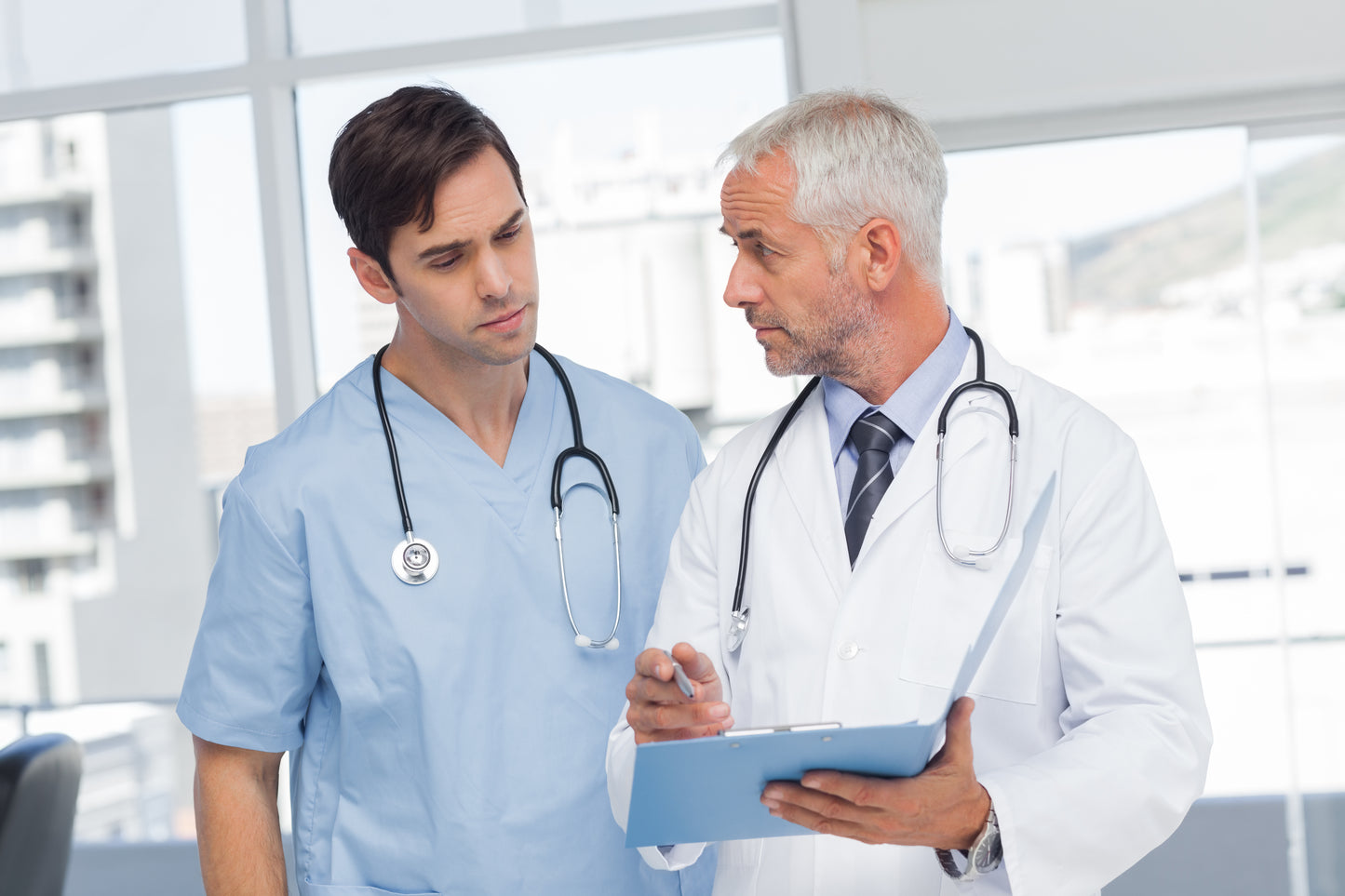Montana Healthcare Compliance Bundle - Single User