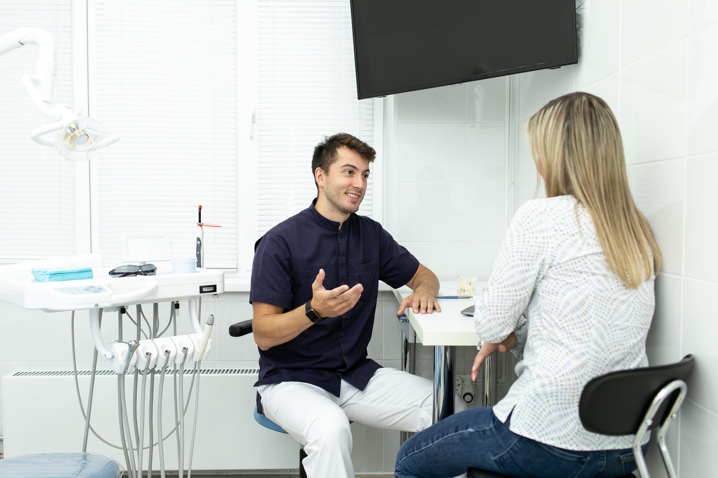Connecticut Dental Healthcare Compliance Bundle - Single User