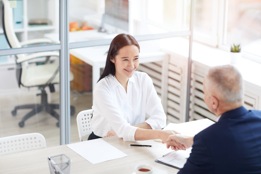 EEOC Fundamentals for Healthcare Hiring Training