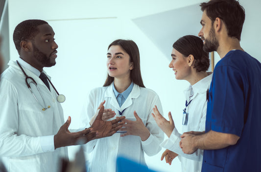 HIPAA Healthcare Compliance Bundle - Single User