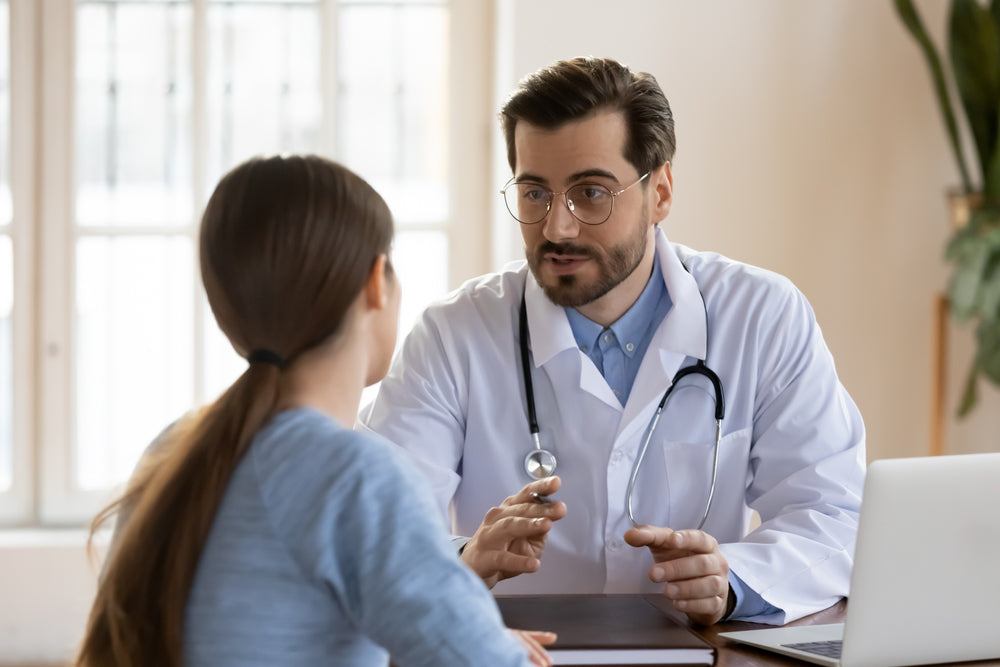 Arkansas Healthcare Compliance Bundle - Single User