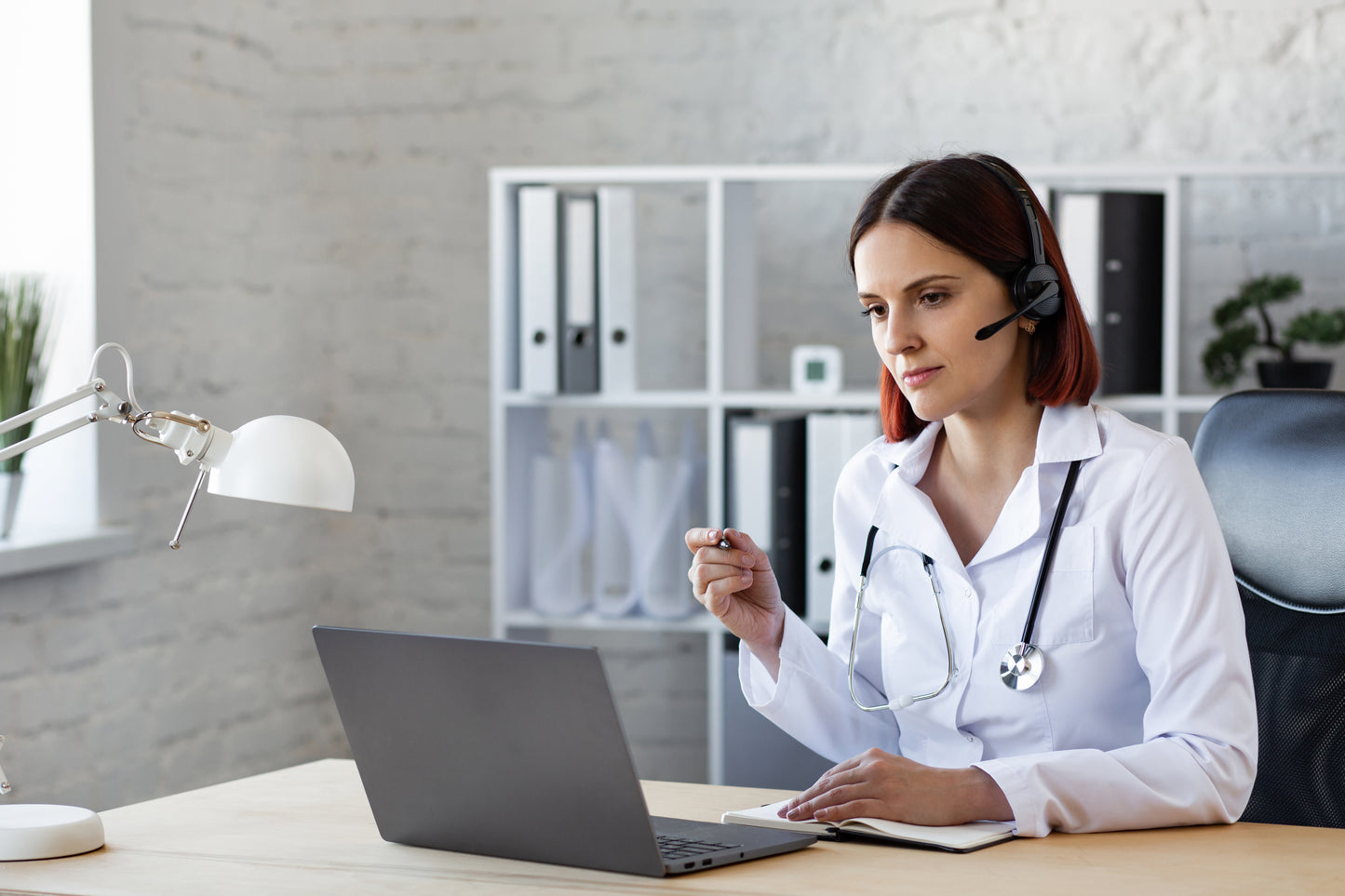 Offshore Staffing Cybersecurity & HIPAA Overview Training for Healthcare Personnel