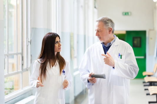 North Carolina Healthcare Compliance Bundle - Single User