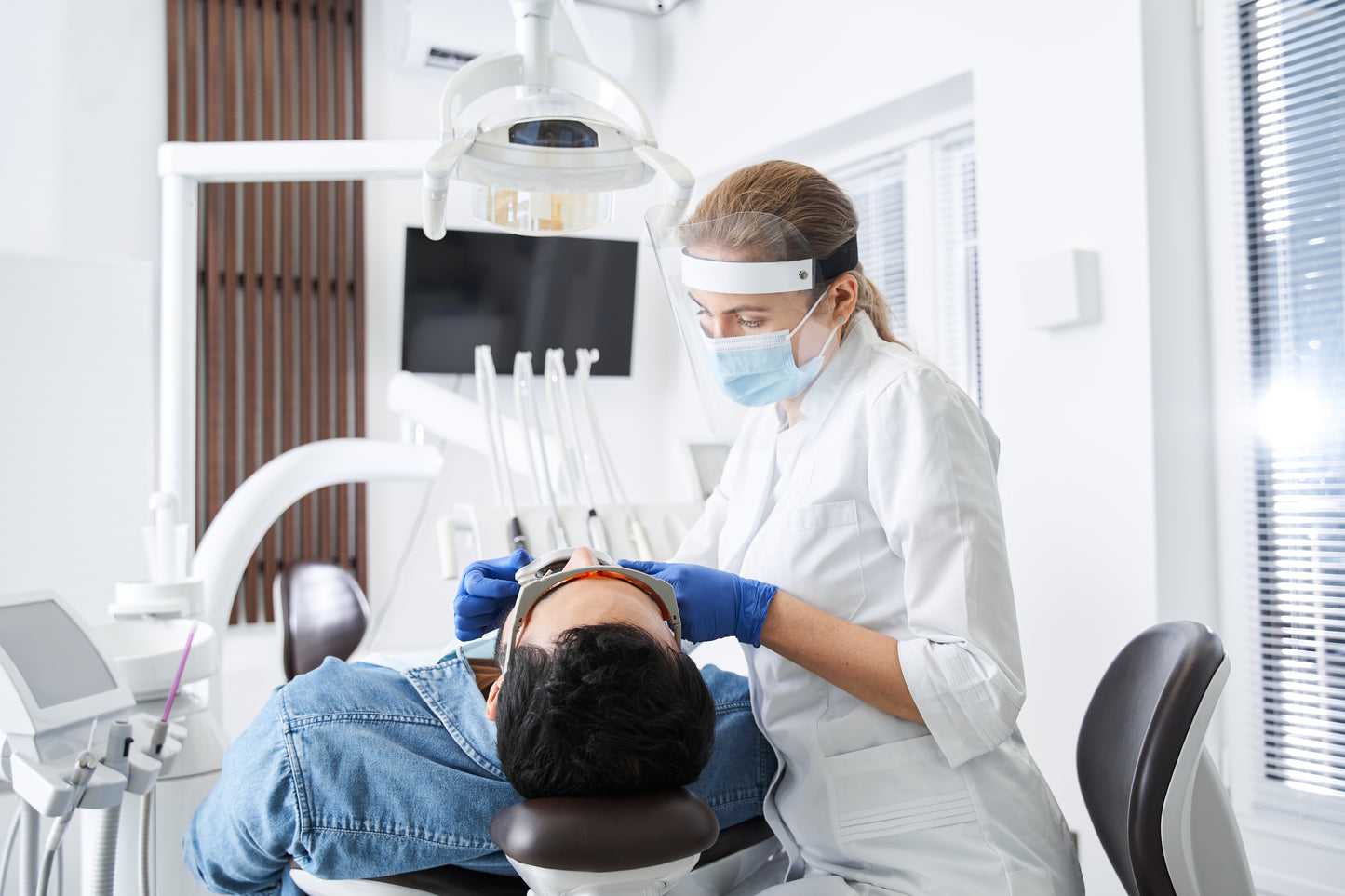 Georgia Dental Healthcare Compliance Bundle - Single User