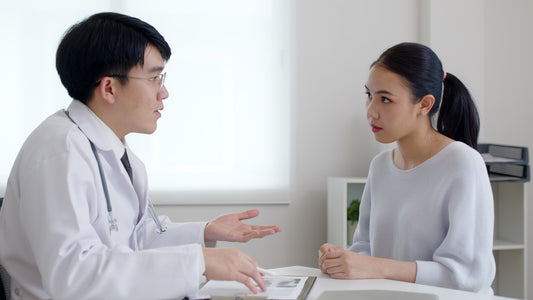 Wyoming Healthcare Compliance Bundle - Single User