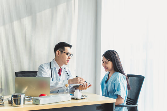 Colorado Healthcare Compliance Bundle - Single User