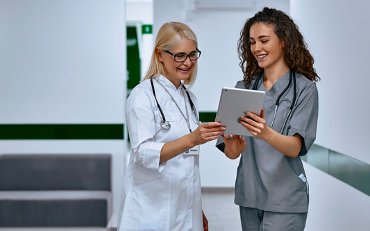 Connecticut Healthcare Compliance Bundle - Single User