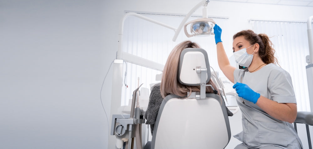 Kansas Dental Healthcare Compliance Bundle - Single User