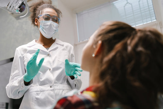 Delaware Dental Healthcare Compliance Bundle - Single User