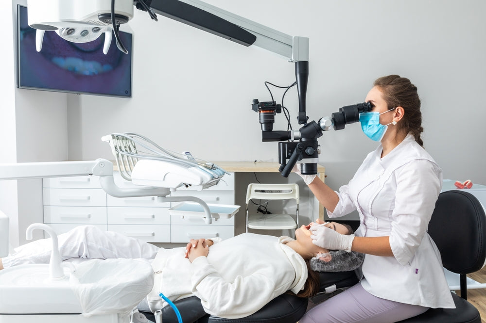 Iowa Dental Healthcare Compliance Bundle - Single User
