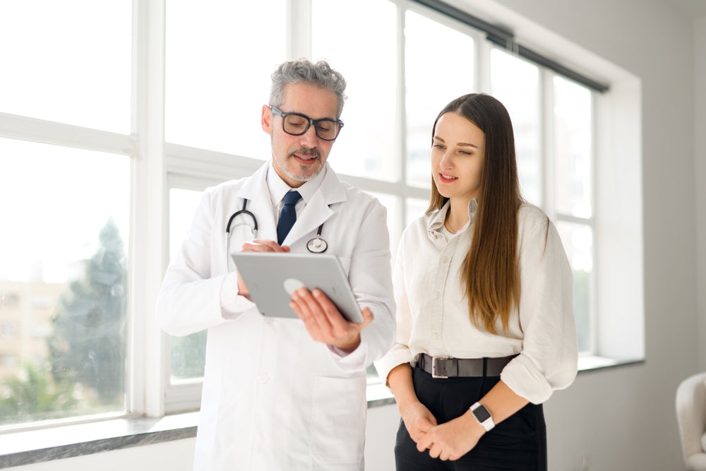 Mini Protecting Patient Privacy in Texas (HB 300) Training