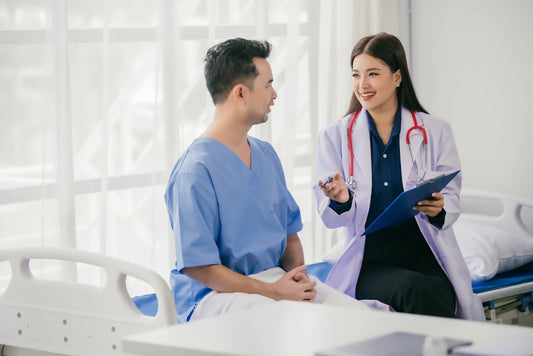 Louisiana Healthcare Compliance Bundle - Single User