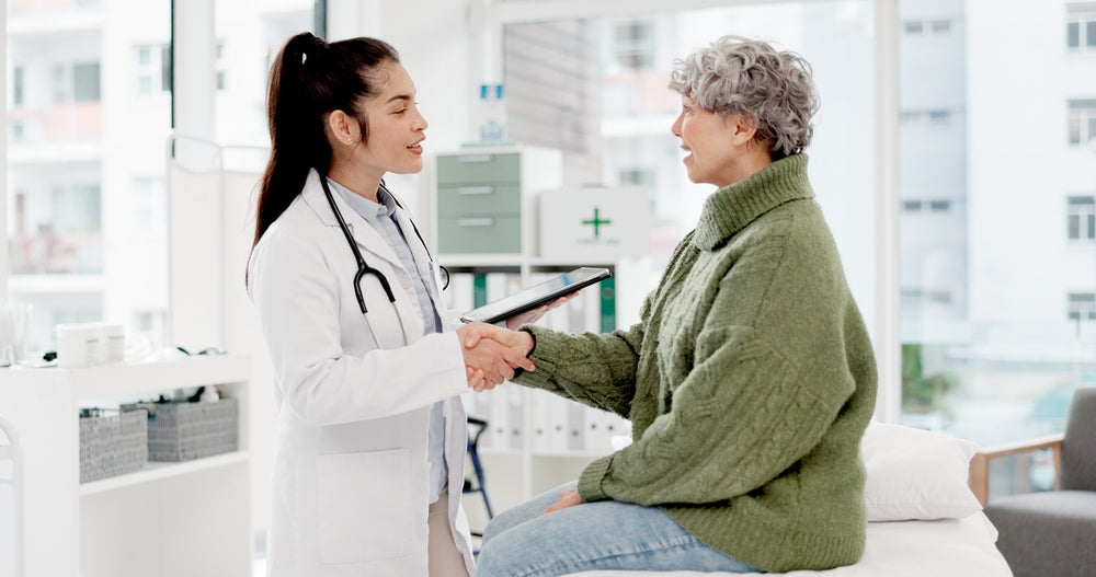 Oregon Healthcare Compliance Bundle - Single User