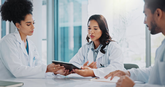 Alaska Healthcare Compliance Bundle - Single User