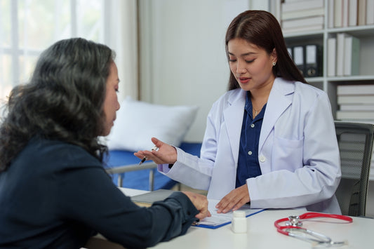 Texas Healthcare Compliance Bundle - Single User