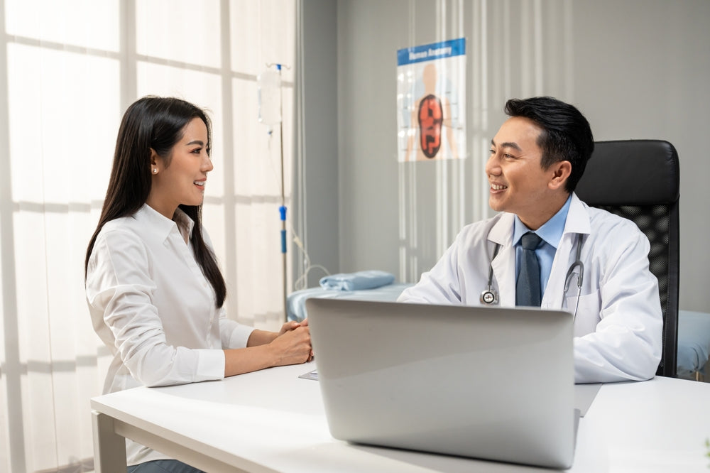 New Mexico Healthcare Compliance Bundle - Single User