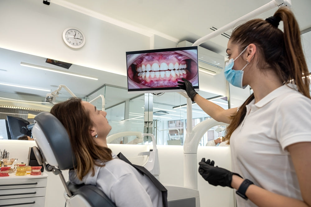 Kansas Dental Healthcare Compliance Bundle - Single Use