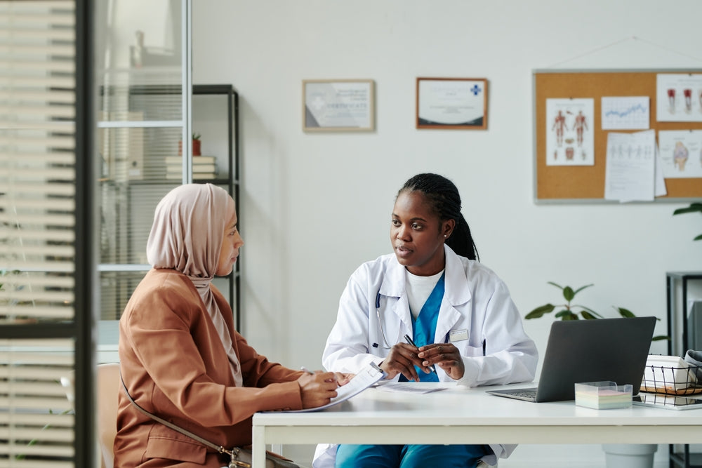 New York Healthcare Compliance Bundle - Single User