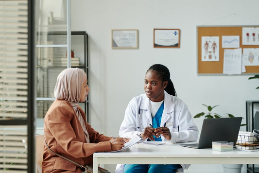 New York Healthcare Compliance Bundle - Single User