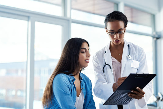 Rhode Island Healthcare Compliance Bundle - Single User