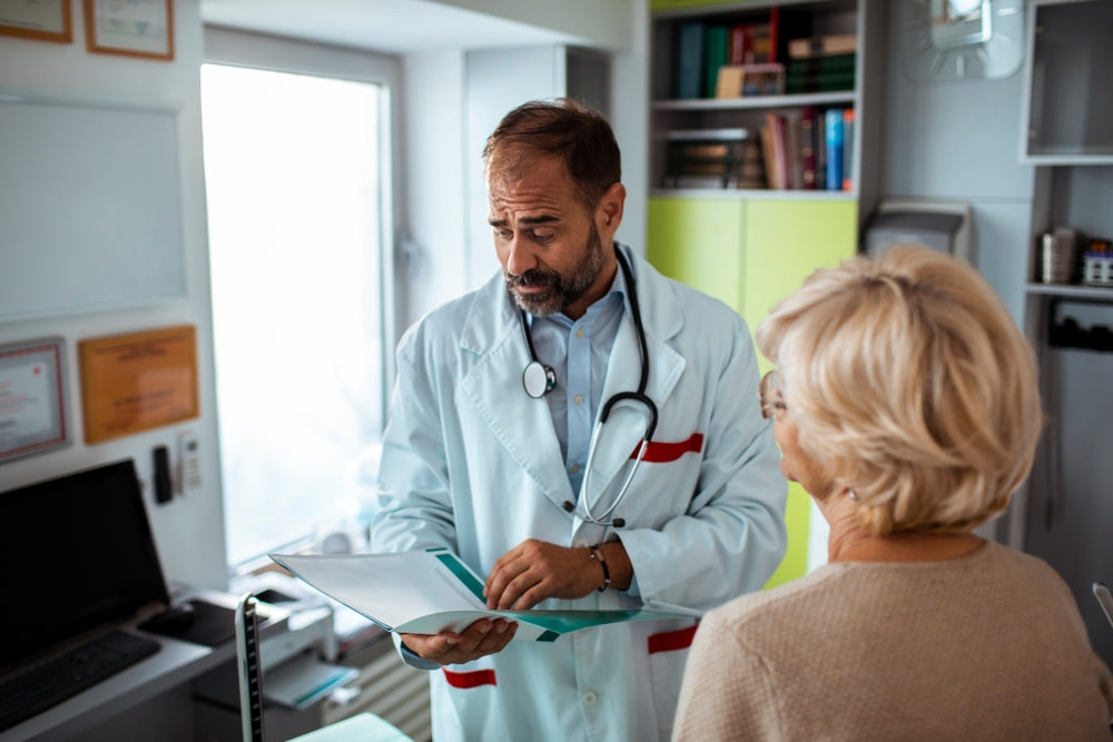 New Hampshire Healthcare Compliance Bundle - Single User