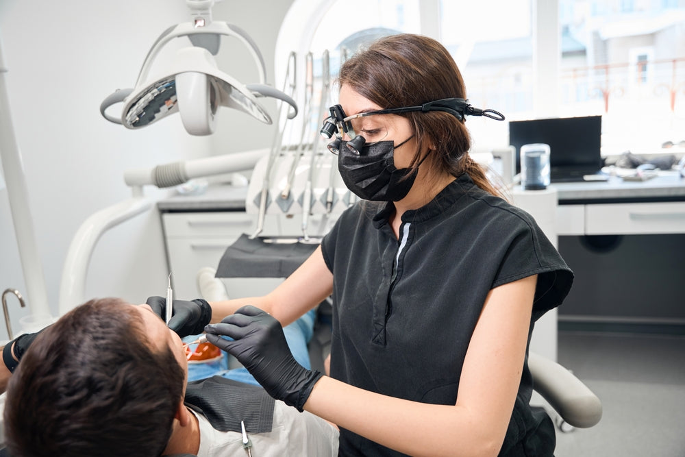 Hawaii Dental Healthcare Compliance Bundle - Single User