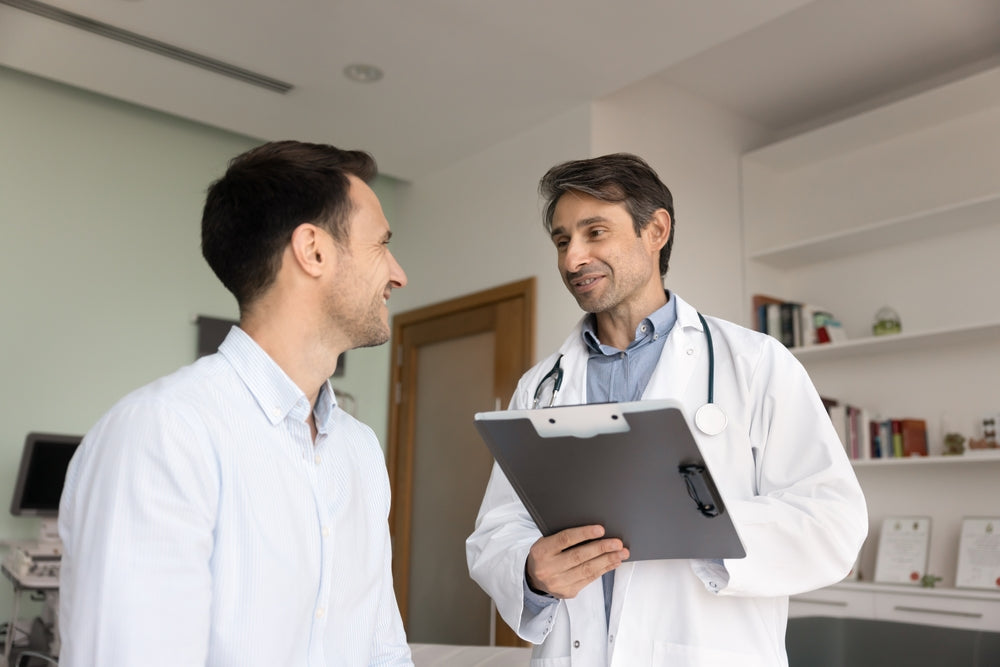 Maine Healthcare Compliance Bundle - Single User