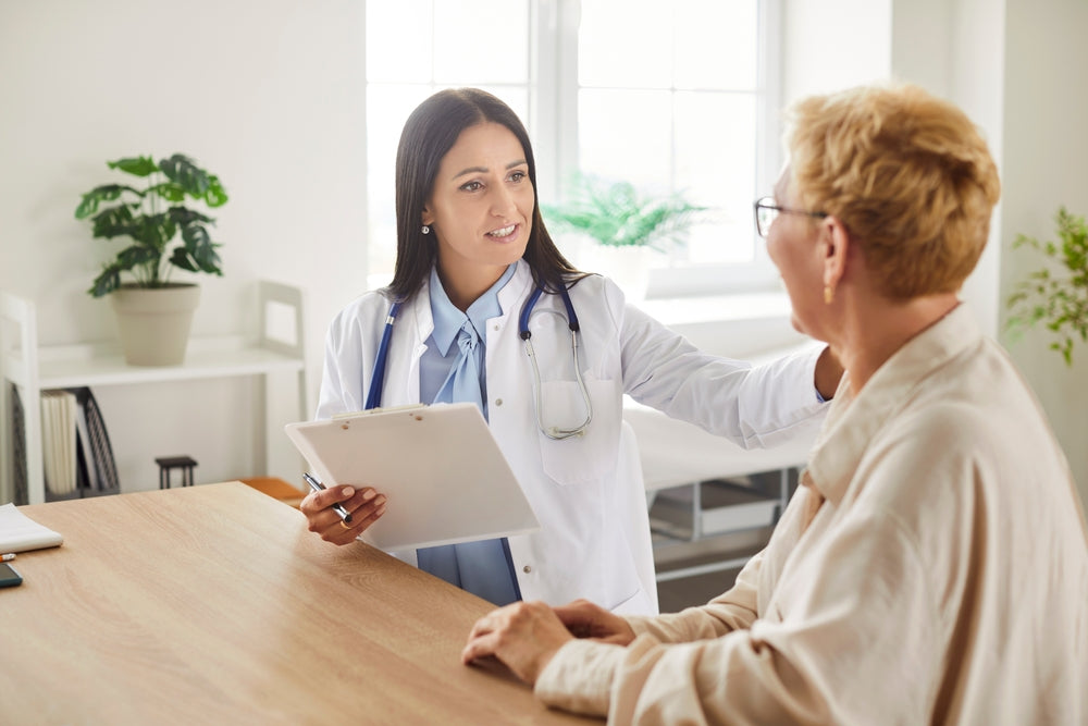 Healthcare Fraud, Waste, and Abuse (FWA) Training