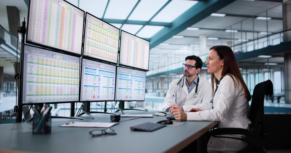 Understanding Incident-To Billing and E/M Requirements