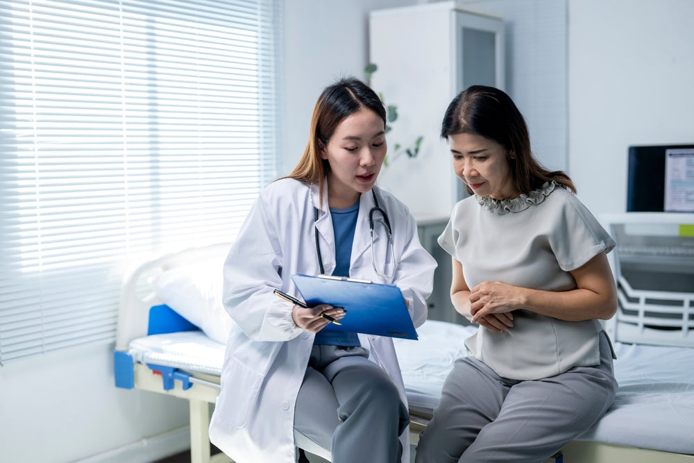 HIPAA Privacy Rule