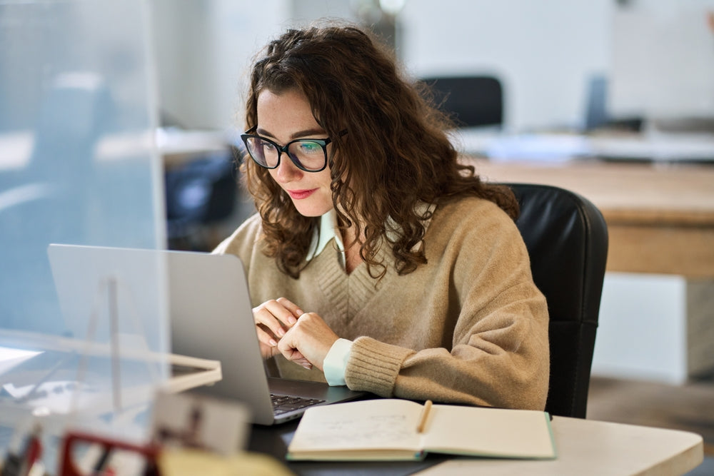 Common 401(k) Mistakes to Avoid