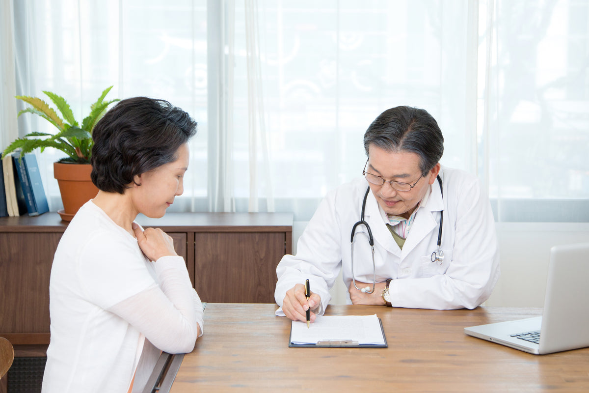 Confidentiality Standards for Information & Referral Services