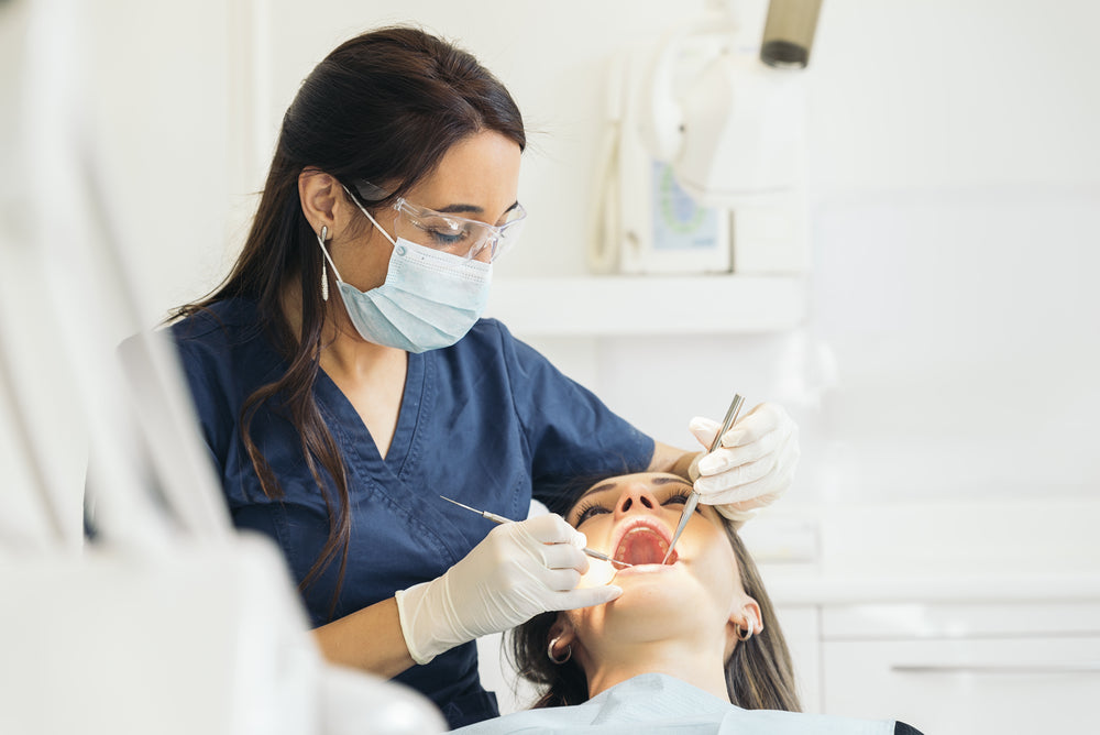 Idaho Dental Healthcare Compliance Bundle - Single User