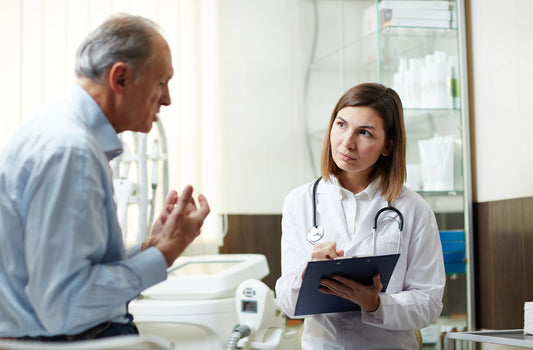 Mississippi Healthcare Compliance Bundle - Single User