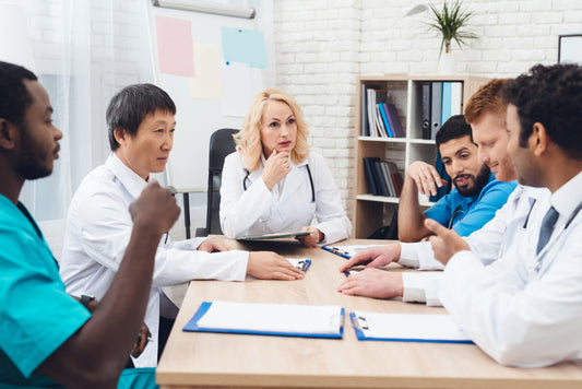 Pennsylvania Healthcare Compliance Bundle - Single User